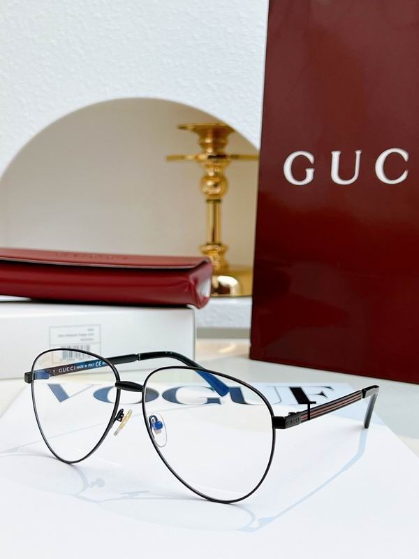 Gucci GG2280 61 14-145  a 03