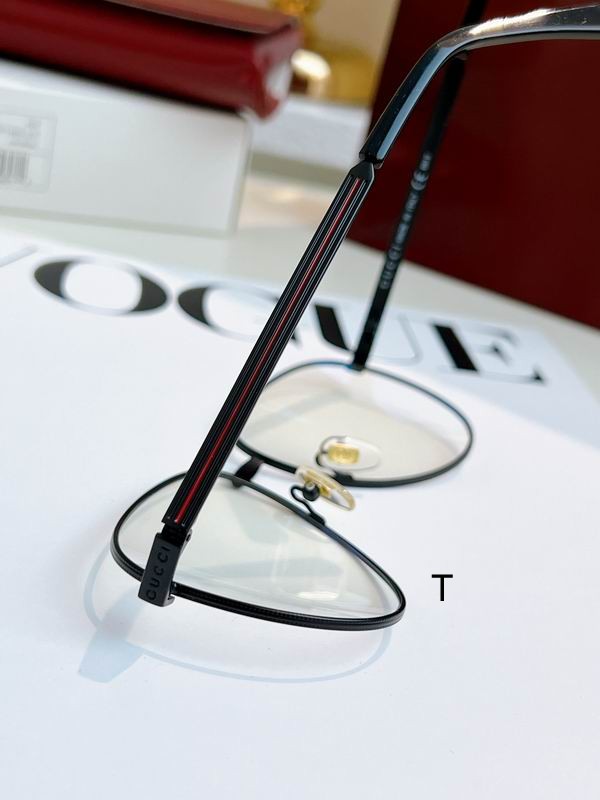 Gucci GG2280 61 14-145  a 04