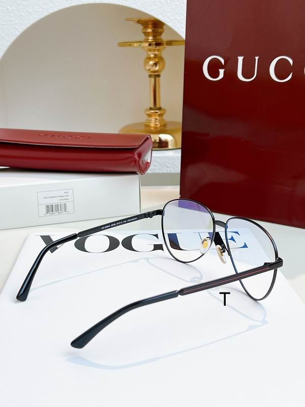 Gucci GG2280 61 14-145  a 05
