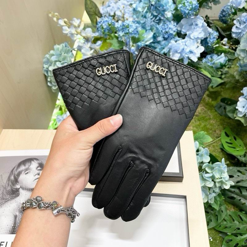 Gucci Gloves 12 (2)