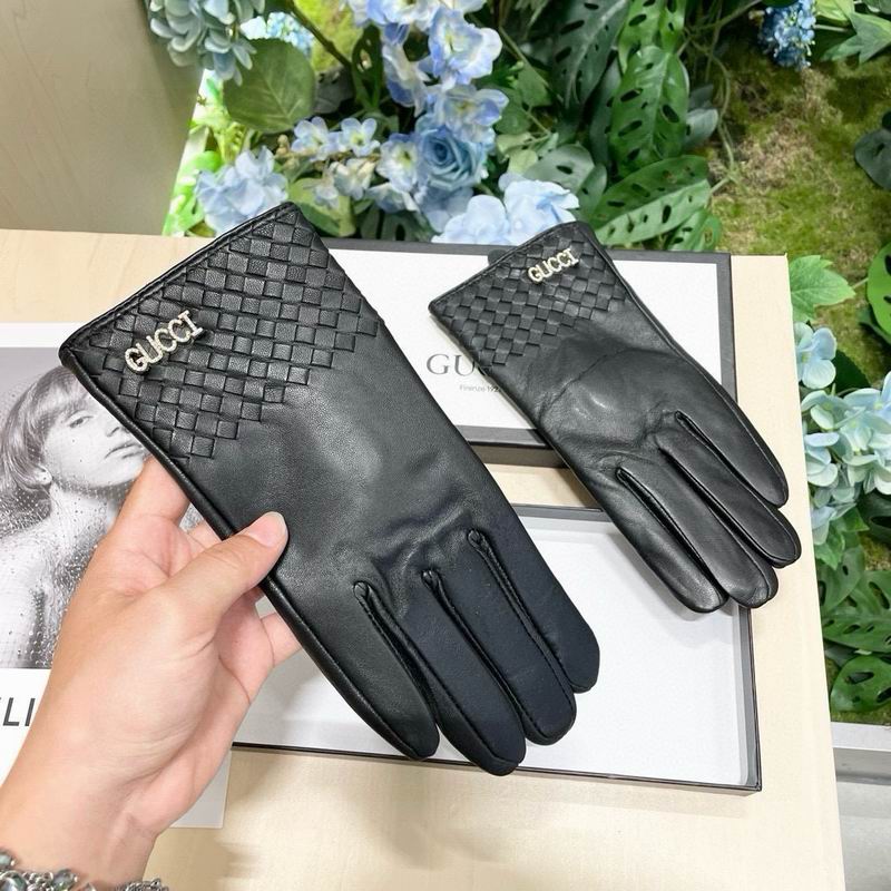 Gucci Gloves 12 (7)