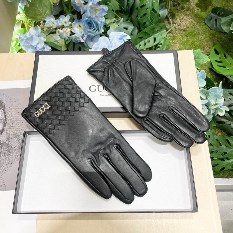Gucci Gloves 12 (8)