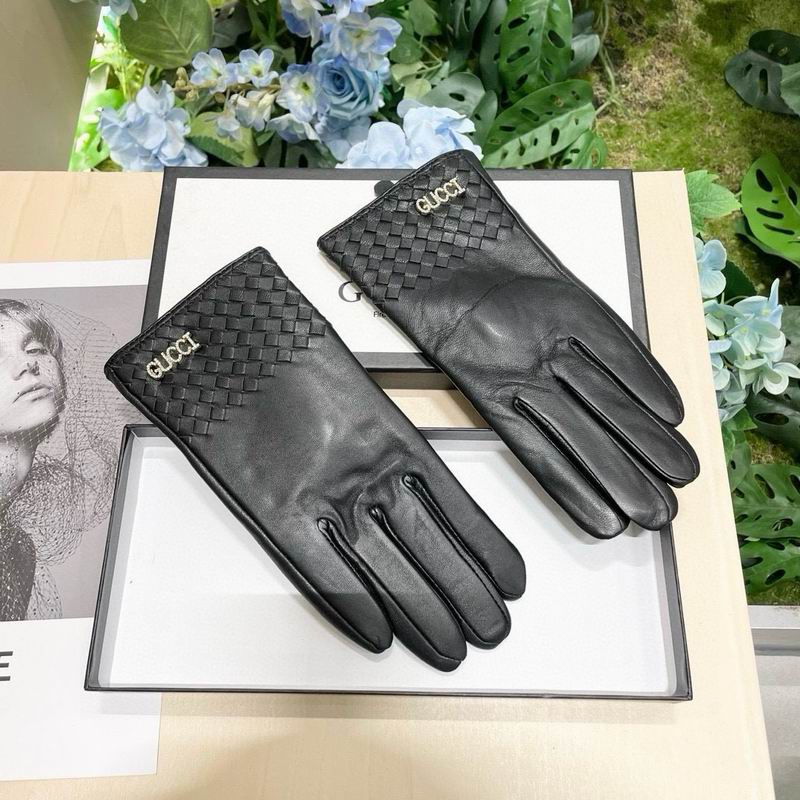 Gucci Gloves 12 (9)