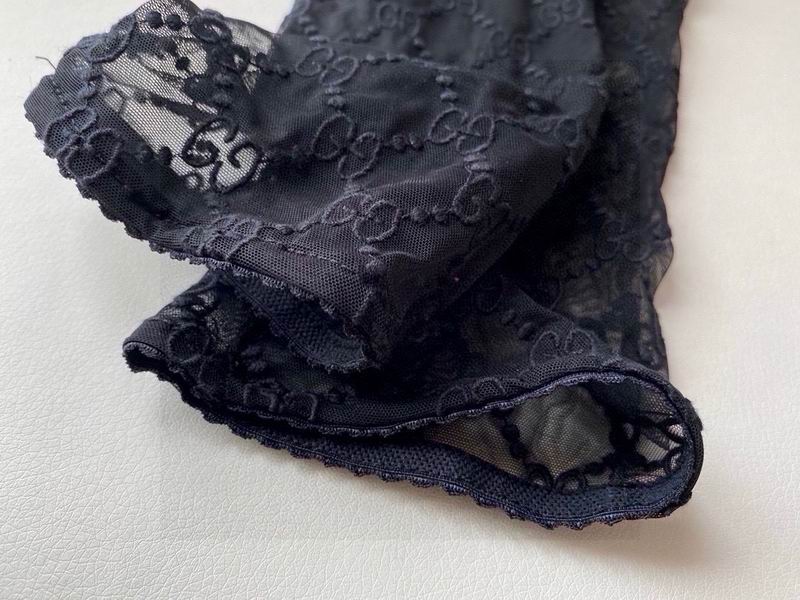 Gucci Gloves 16 (1)