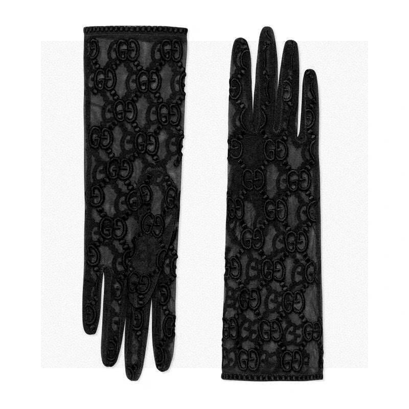 Gucci Gloves 16 (4)