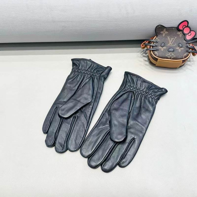 Gucci Gloves XL XXL 55 (3)