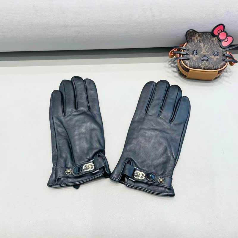 Gucci Gloves XL XXL 55 (5)
