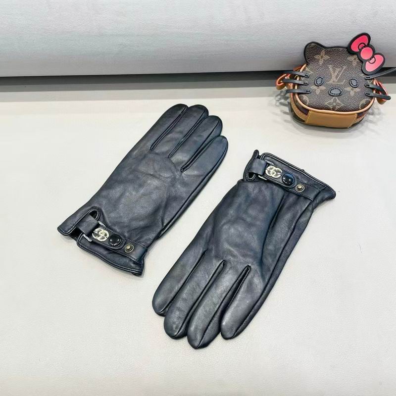 Gucci Gloves XL XXL 55 (6)