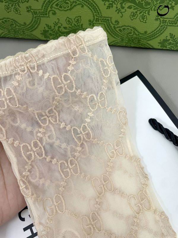 Gucci Gloves hm (11)