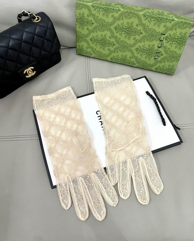 Gucci Gloves hm (12)