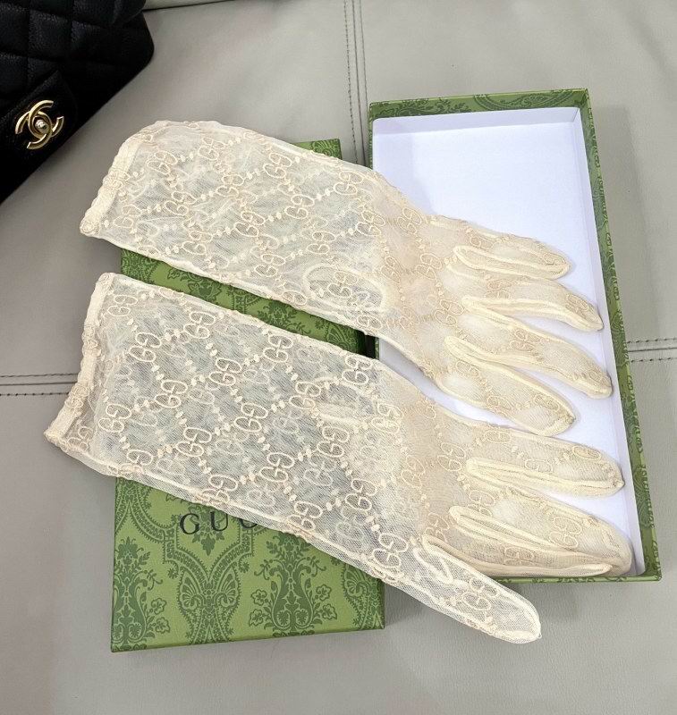 Gucci Gloves hm (13)