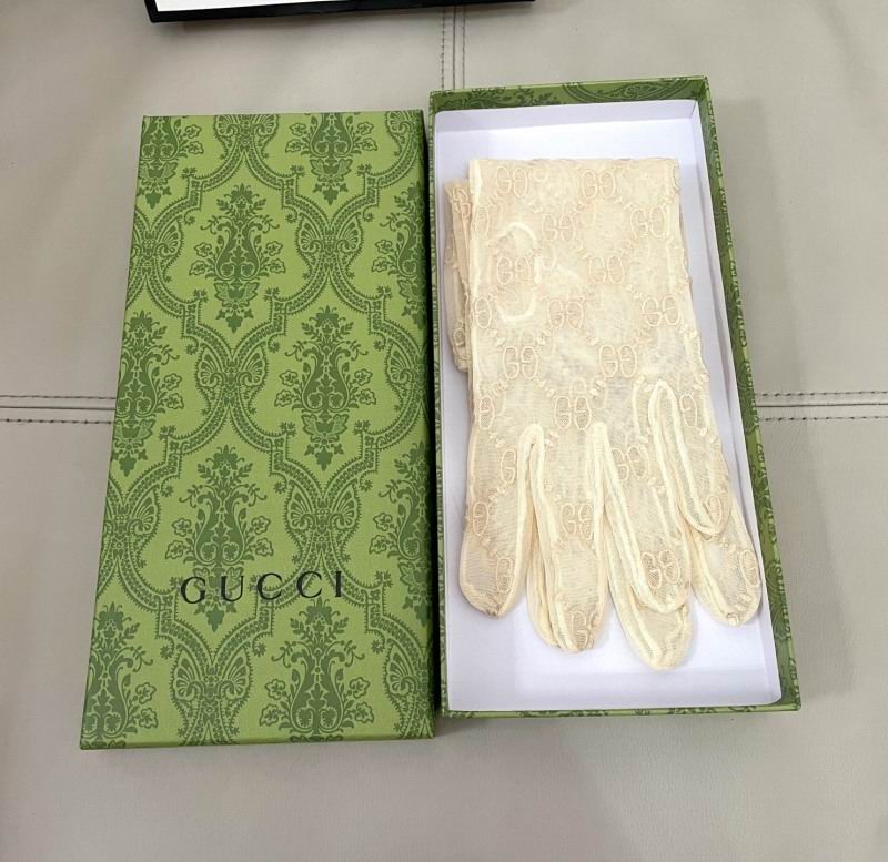 Gucci Gloves hm (14)