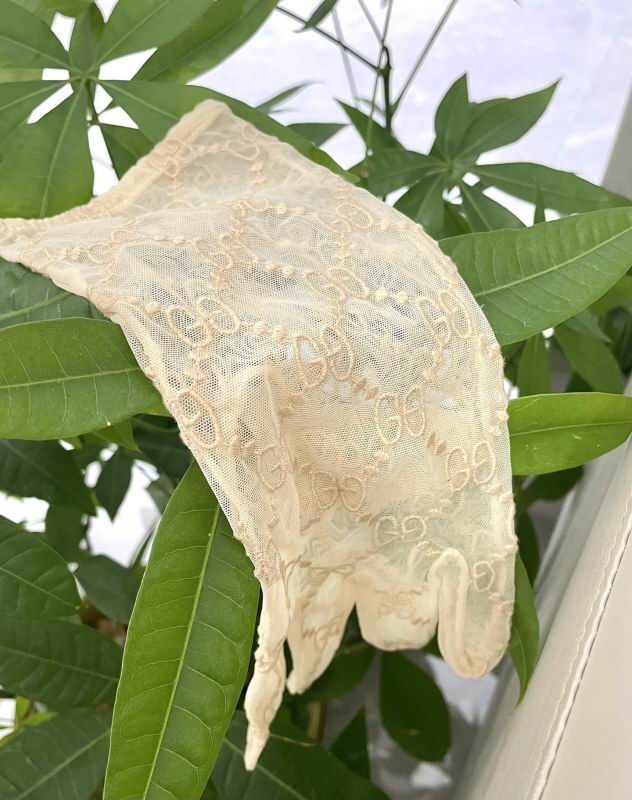 Gucci Gloves hm (15)