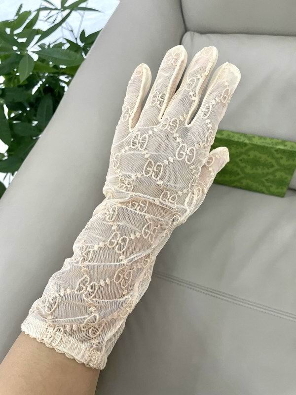 Gucci Gloves hm (16)