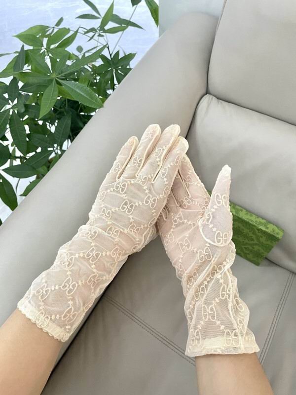 Gucci Gloves hm (17)