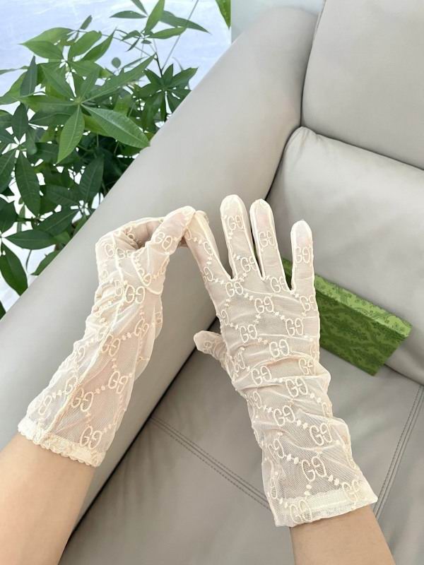 Gucci Gloves hm (18)