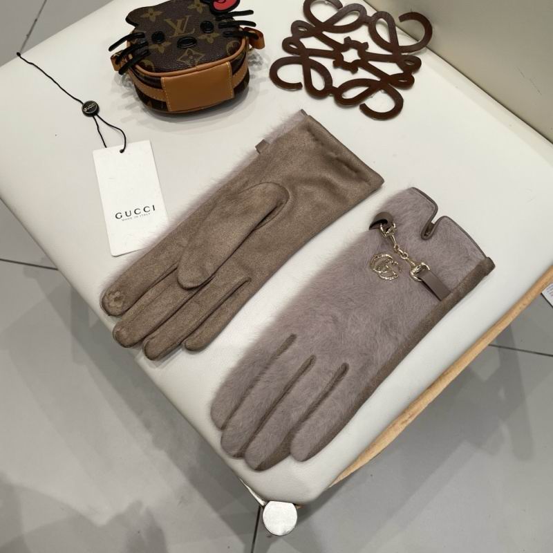 Gucci Gloves hm (19)