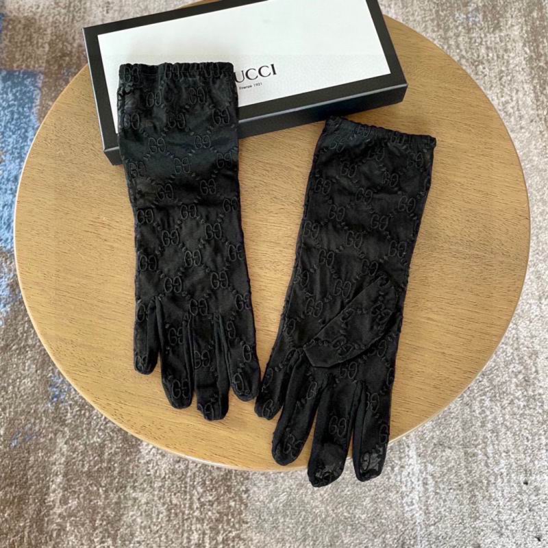 Gucci Gloves hm (2)