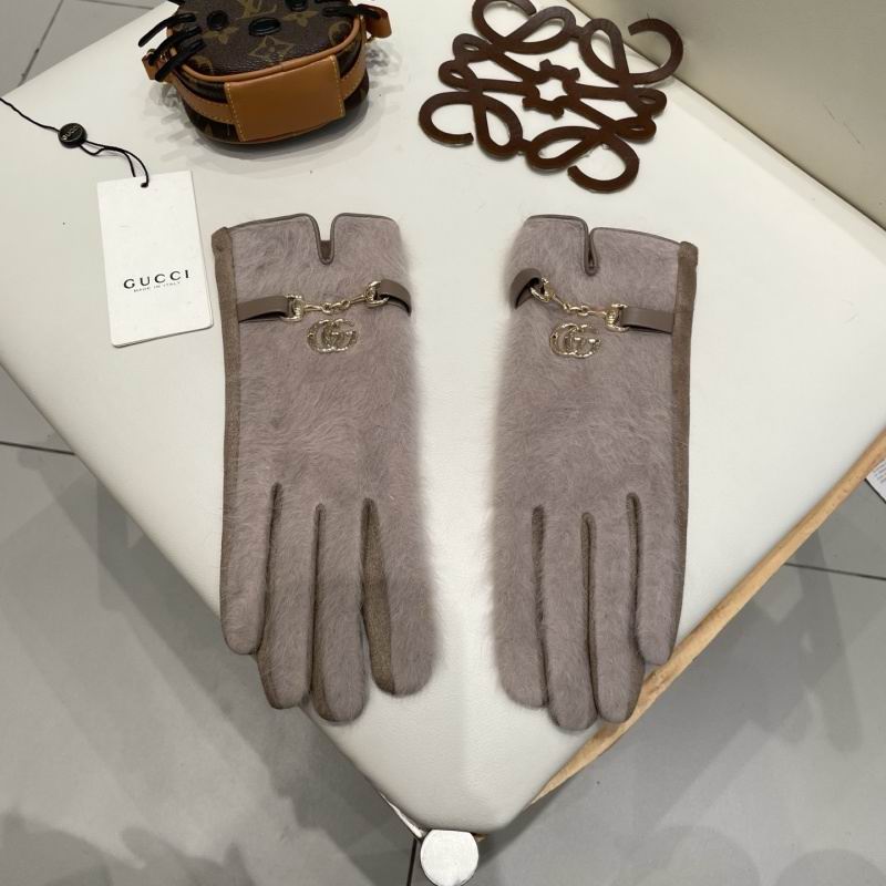 Gucci Gloves hm (20)