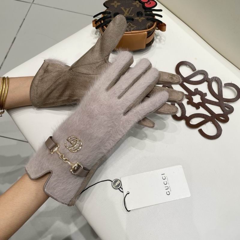 Gucci Gloves hm (21)