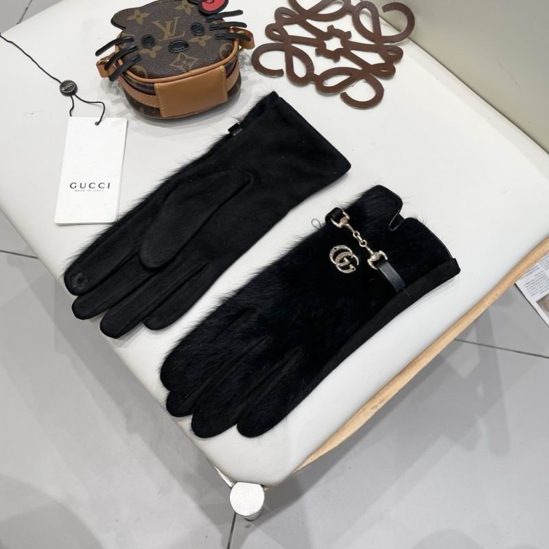 Gucci Gloves hm (22)