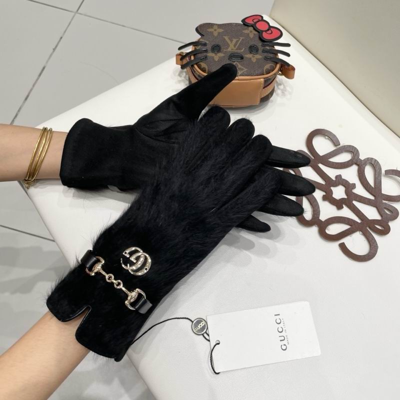 Gucci Gloves hm (24)