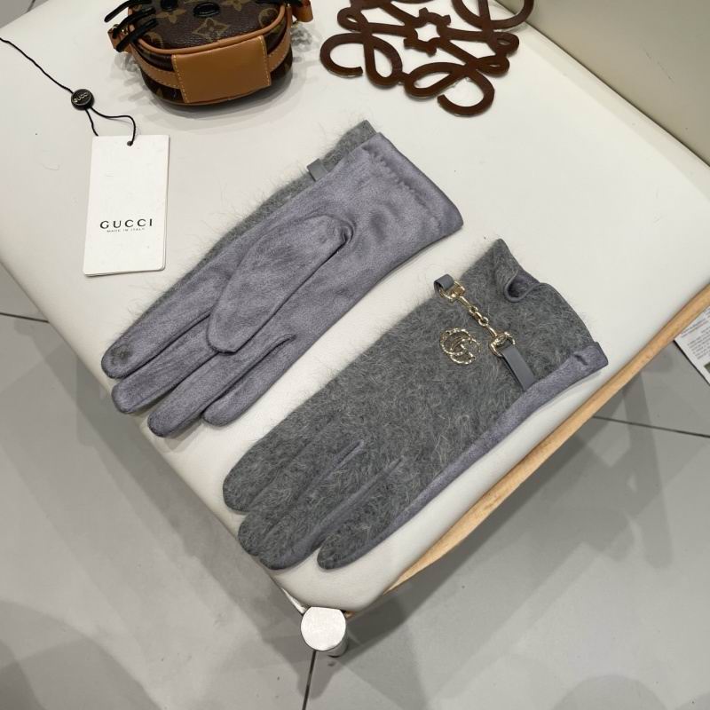 Gucci Gloves hm (25)