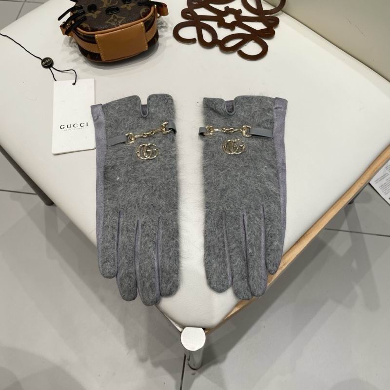 Gucci Gloves hm (26)