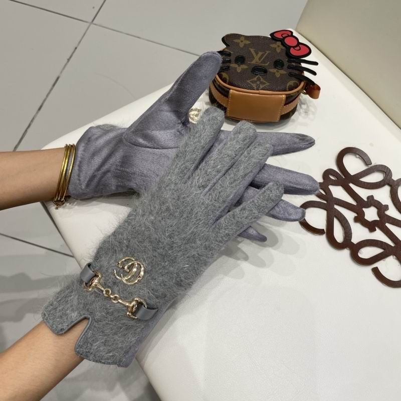 Gucci Gloves hm (27)