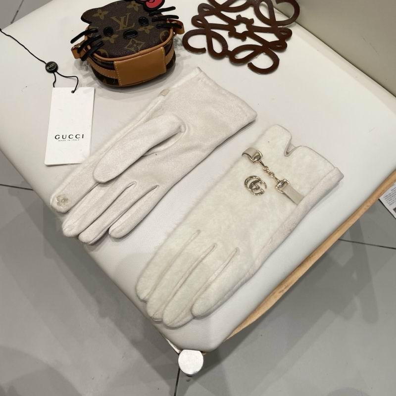 Gucci Gloves hm (28)