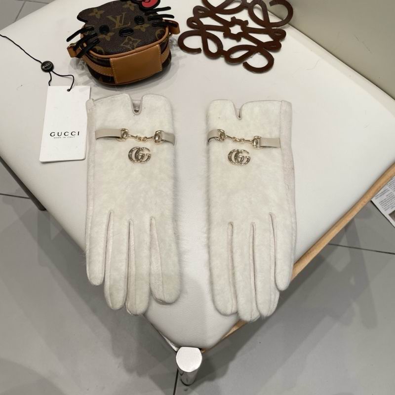 Gucci Gloves hm (29)