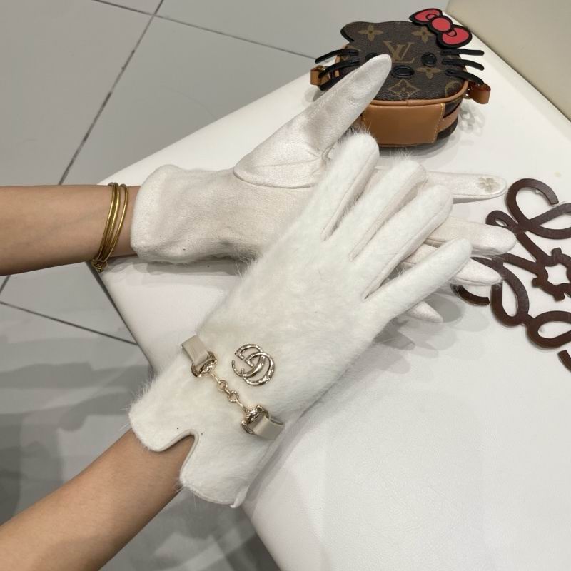 Gucci Gloves hm (30)