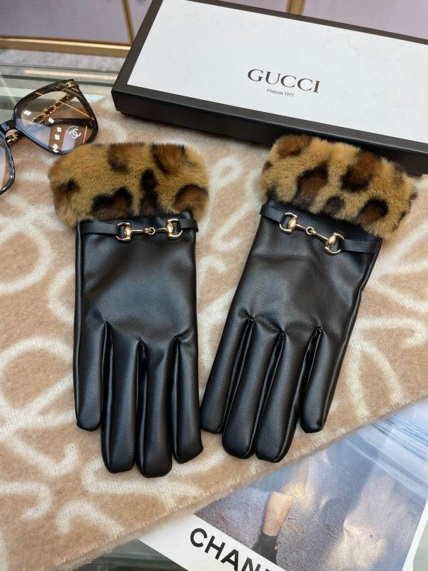 Gucci Gloves hm (33)