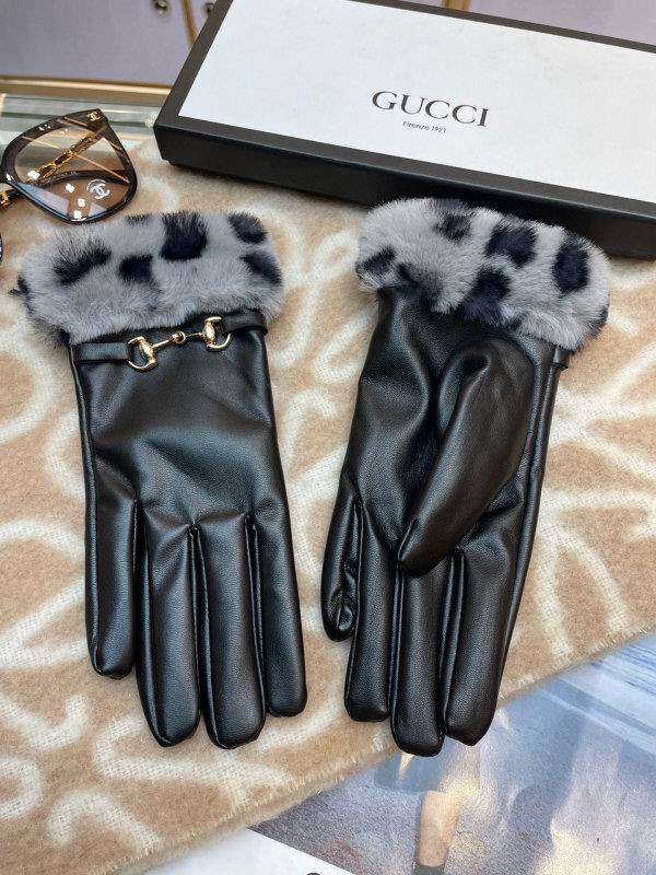 Gucci Gloves hm (35)