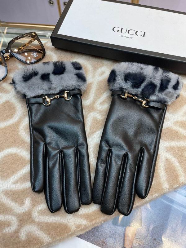 Gucci Gloves hm (36)