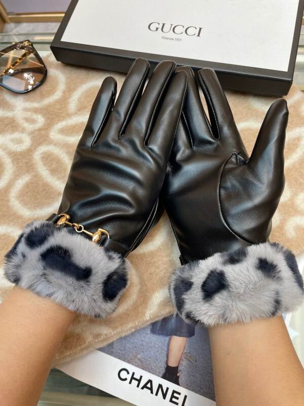 Gucci Gloves hm (37)