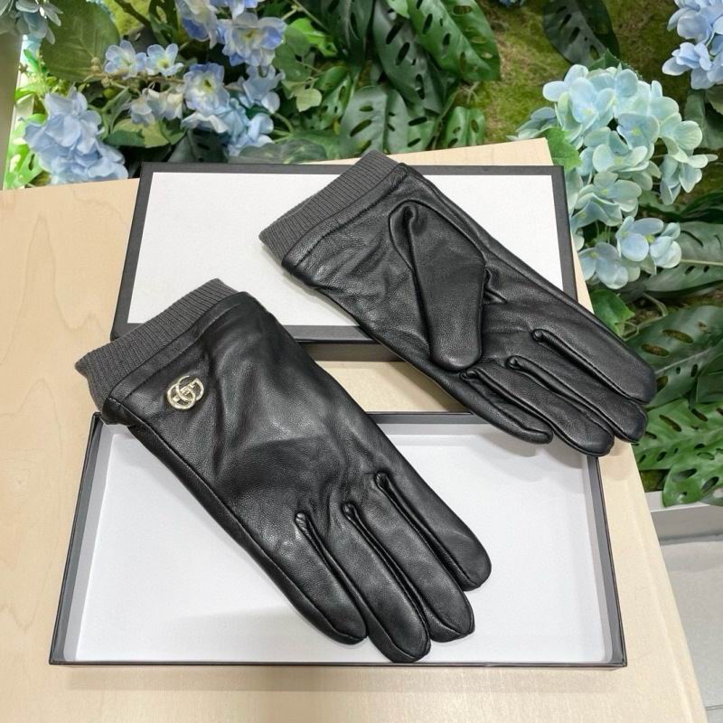 Gucci Gloves hm (38)