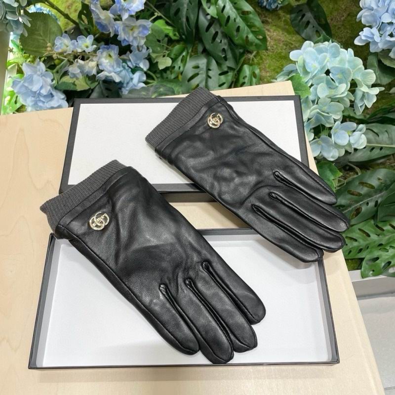 Gucci Gloves hm (39)