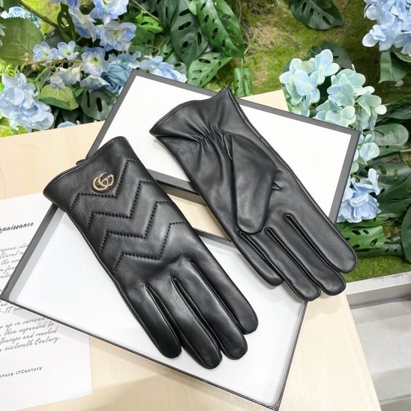Gucci Gloves hm (40)