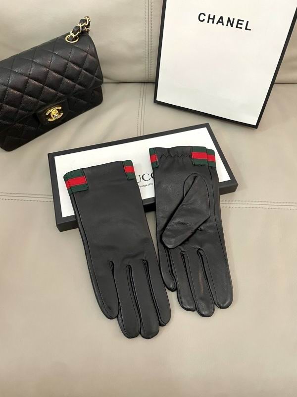 Gucci Gloves hm (42)