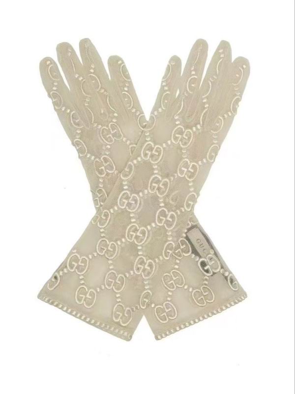Gucci Gloves hm (8)