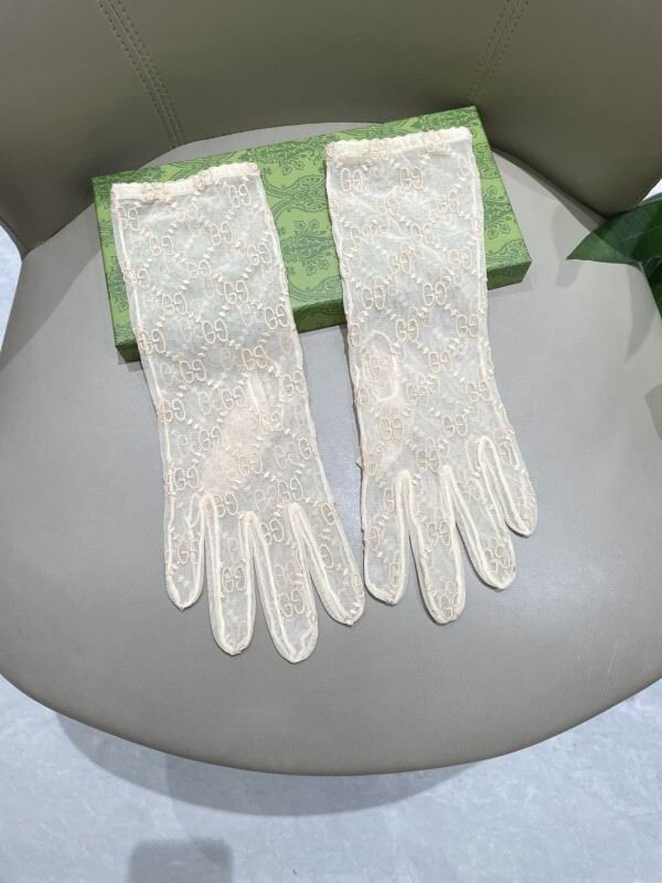 Gucci Gloves hm (9)