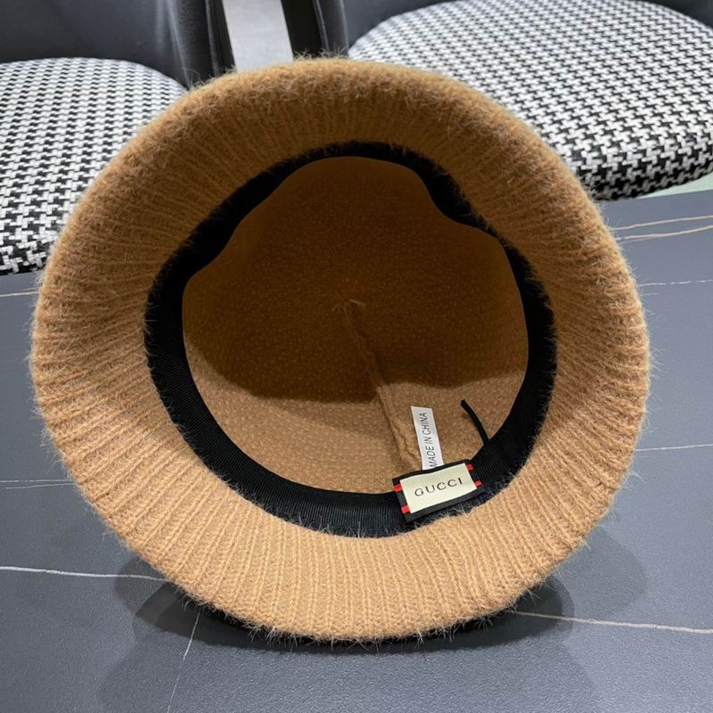 Gucci Hat (23)