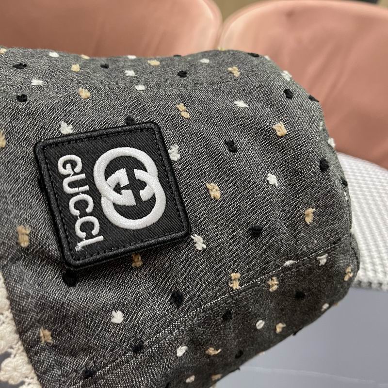 Gucci Hat (246)
