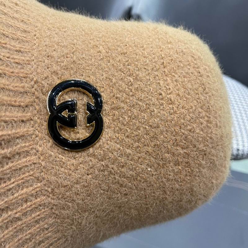 Gucci Hat (25)