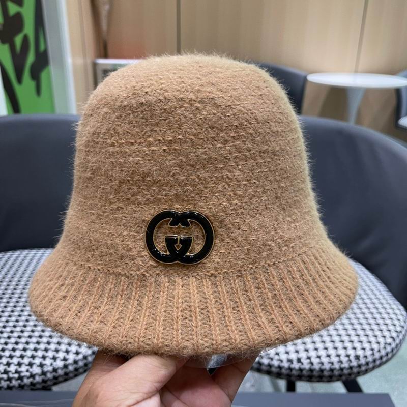 Gucci Hat (26)