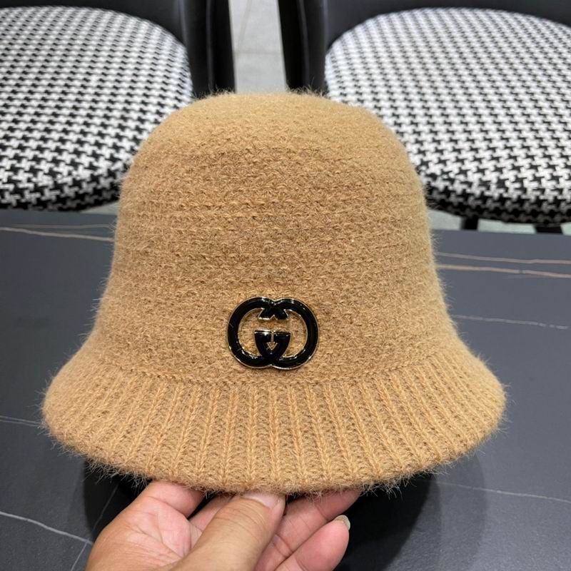 Gucci Hat (27)