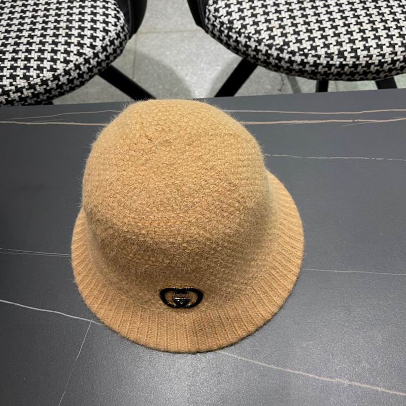 Gucci Hat (29)