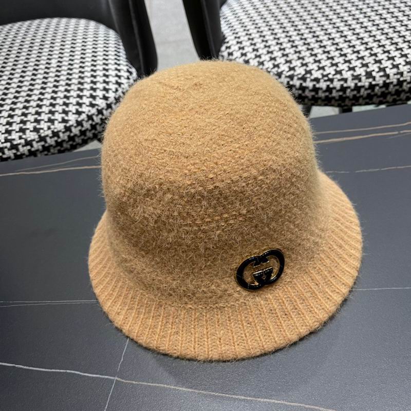 Gucci Hat (30)