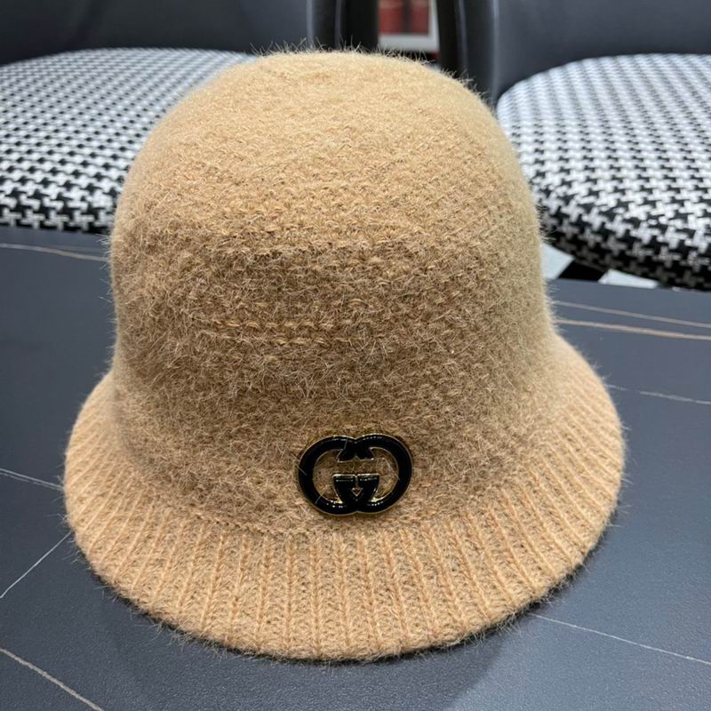 Gucci Hat (32)